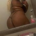  is Female Escorts. | Saskatoon | Saskatchewan | Canada | AmorousHug