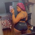  is Female Escorts. | Mobile | Alabama | United States | AmorousHug