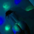  is Female Escorts. | Montgomery | Alabama | United States | AmorousHug