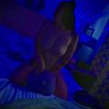  is Female Escorts. | Montgomery | Alabama | United States | AmorousHug