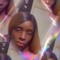  is Female Escorts. | Fresno | California | United States | AmorousHug