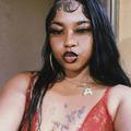  is Female Escorts. | Imperial County | California | United States | AmorousHug