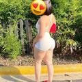  is Female Escorts. | Modesto | California | United States | AmorousHug