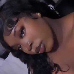  is Female Escorts. | Monterey | California | United States | AmorousHug