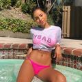  is Female Escorts. | Orange County | California | United States | AmorousHug