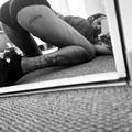  is Female Escorts. | San Diego | California | United States | AmorousHug