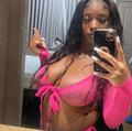  is Female Escorts. | Siskiyou | California | United States | AmorousHug