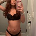  is Female Escorts. | Stockton | California | United States | AmorousHug