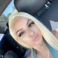  is Female Escorts. | Stockton | California | United States | AmorousHug