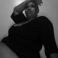  is Female Escorts. | Denver | Colorado | United States | AmorousHug