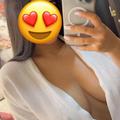  is Female Escorts. | Denver | Colorado | United States | AmorousHug