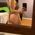  is Female Escorts. | Fort Collins | Colorado | United States | AmorousHug