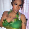  is Female Escorts. | Fort Collins | Colorado | United States | AmorousHug