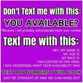  is Female Escorts. | Jacksonville | Florida | United States | AmorousHug