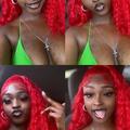  is Female Escorts. | Jacksonville | Florida | United States | AmorousHug