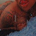  is Female Escorts. | Pensacola | Florida | United States | AmorousHug