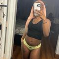  is Female Escorts. | Augusta | Georgia | United States | AmorousHug