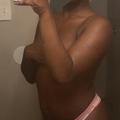  is Female Escorts. | Augusta | Georgia | United States | AmorousHug