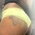  is Female Escorts. | Augusta | Georgia | United States | AmorousHug