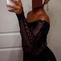  is Female Escorts. | Augusta | Georgia | United States | AmorousHug