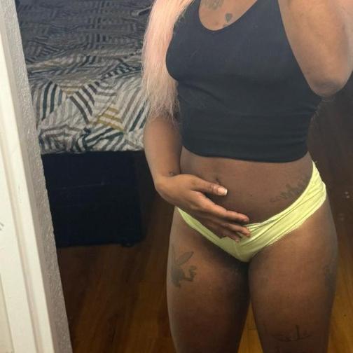  is Female Escorts. | Augusta | Georgia | United States | AmorousHug