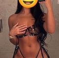  is Female Escorts. | Savannah | Georgia | United States | AmorousHug