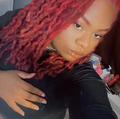  is Female Escorts. | Valdosta | Georgia | United States | AmorousHug