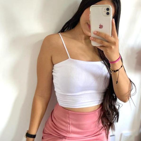  is Female Escorts. | Honolulu | Hawaii | United States | AmorousHug