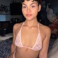 is Female Escorts. | Maui | Hawaii | United States | AmorousHug
