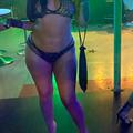  is Female Escorts. | Evansville | Indiana | United States | AmorousHug
