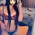  is Female Escorts. | Indianapolis | Indiana | United States | AmorousHug