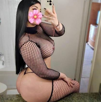  is Female Escorts. | Owensboro | Kentucky | United States | AmorousHug
