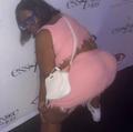  is Female Escorts. | Battle Creek | Michigan | United States | AmorousHug