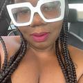  is Female Escorts. | Battle Creek | Michigan | United States | AmorousHug