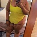  is Female Escorts. | Battle Creek | Michigan | United States | AmorousHug