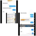  is Female Escorts. | Battle Creek | Michigan | United States | AmorousHug