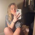  is Female Escorts. | Flint | Michigan | United States | AmorousHug