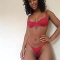  is Female Escorts. | St. Cloud | Minnesota | United States | AmorousHug