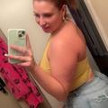  is Female Escorts. | Jeff City | Missouri | United States | AmorousHug