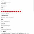  is Female Escorts. | Great Falls | Montana | United States | AmorousHug