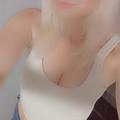  is Female Escorts. | Las Vegas | Nevada | United States | AmorousHug