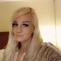  is Female Escorts. | Las Vegas | Nevada | United States | AmorousHug
