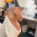  is Female Escorts. | Bronx | New York | United States | AmorousHug