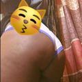  is Female Escorts. | Charlotte | North Carolina | United States | AmorousHug