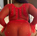  is Female Escorts. | Charlotte | North Carolina | United States | AmorousHug