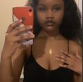  is Female Escorts. | High Point | North Carolina | United States | AmorousHug