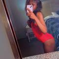  is Female Escorts. | Bismarck | North Dakota | United States | AmorousHug