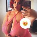  is Female Escorts. | Fargo | North Dakota | United States | AmorousHug
