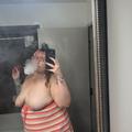  is Female Escorts. | Cambridge | Ohio | United States | AmorousHug