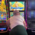  is Female Escorts. | Cambridge | Ohio | United States | AmorousHug